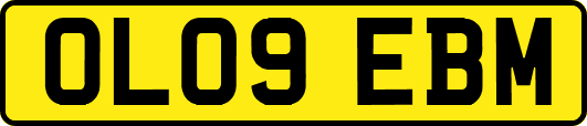 OL09EBM