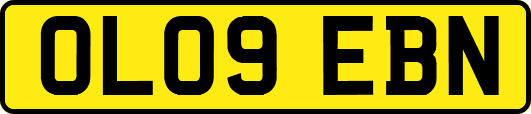 OL09EBN