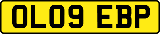 OL09EBP