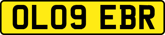 OL09EBR