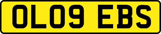 OL09EBS