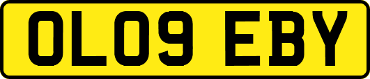 OL09EBY