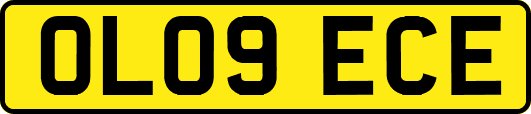 OL09ECE