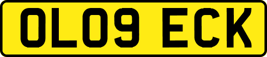 OL09ECK
