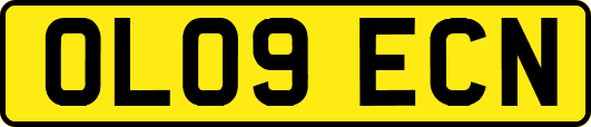 OL09ECN