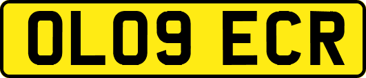 OL09ECR