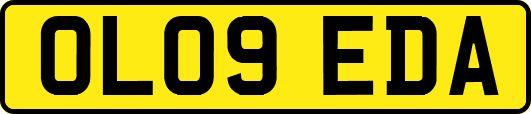 OL09EDA