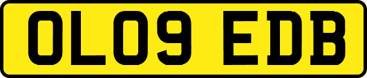 OL09EDB