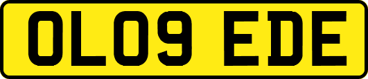 OL09EDE