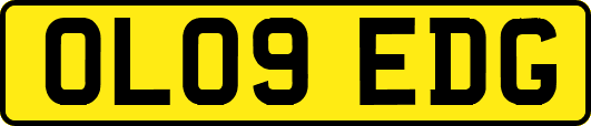 OL09EDG