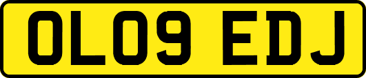 OL09EDJ
