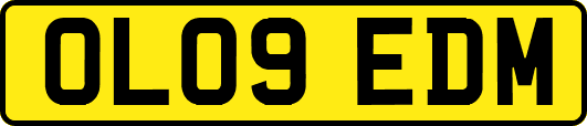OL09EDM