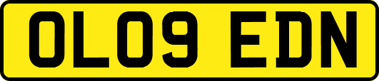 OL09EDN
