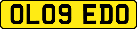 OL09EDO