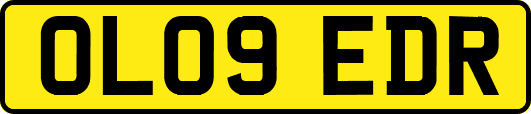 OL09EDR