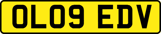 OL09EDV