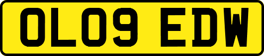 OL09EDW