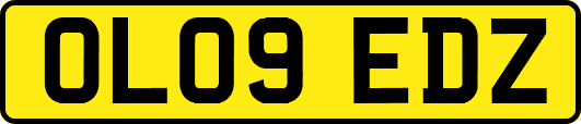 OL09EDZ