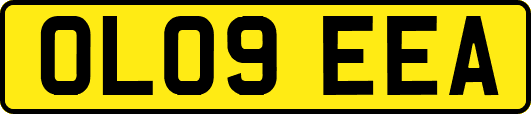 OL09EEA