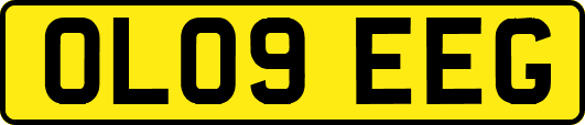 OL09EEG