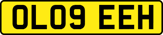 OL09EEH