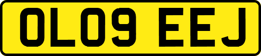 OL09EEJ