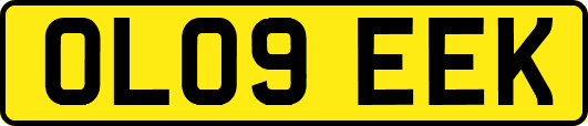 OL09EEK