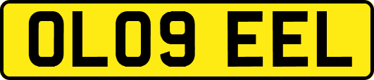 OL09EEL