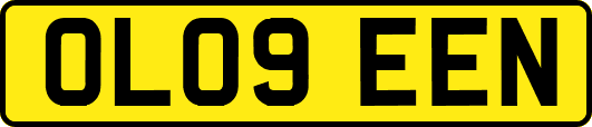 OL09EEN