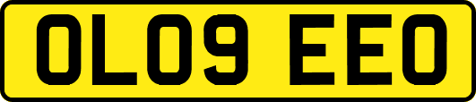 OL09EEO