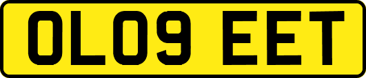 OL09EET