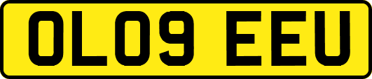OL09EEU