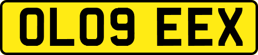 OL09EEX