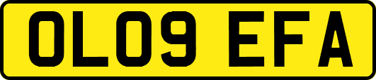 OL09EFA