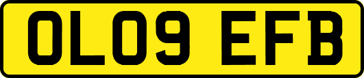 OL09EFB