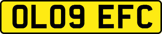 OL09EFC
