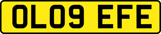 OL09EFE