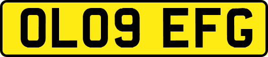 OL09EFG