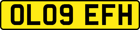 OL09EFH
