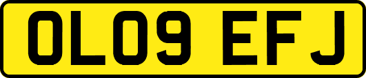 OL09EFJ