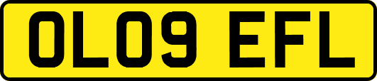 OL09EFL