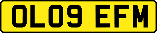 OL09EFM