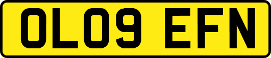 OL09EFN