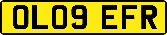 OL09EFR