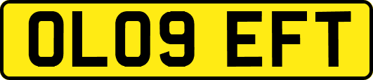 OL09EFT