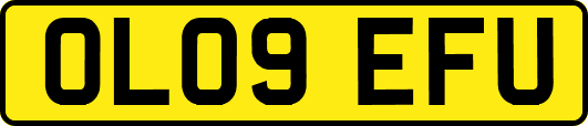 OL09EFU