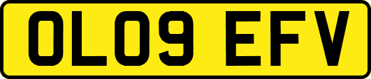OL09EFV