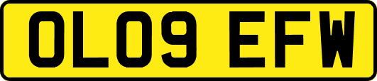 OL09EFW