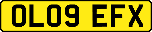 OL09EFX