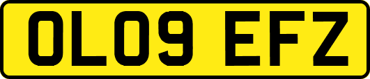 OL09EFZ